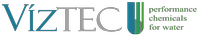 viztec-logo